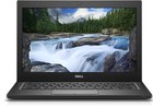Dell Latitude 7290 12.5