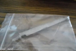 New Apple 922-7397 13" MacBook, Midframe Bracket - Picture 1 of 2