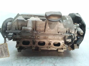 Audi A4 B5 AGB Zylinderkopf links S4 2.7T 195kw 078103373AE BJ1997 - Bild 1 von 7