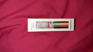 LIP Maximizer Lip Plumper 4.5g *New* - Picture 1 of 3