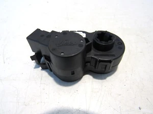 RENAULT KADJAR 2019-22 HEATER FLAP MOTOR 040319JC Q6957 - Picture 1 of 9