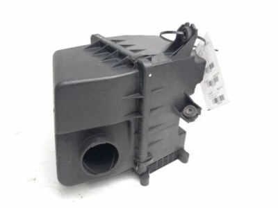 2009-2010 HYUNDAI SONATA GLS AIR INTAKE CLEANER OEM - Image 1 of 4