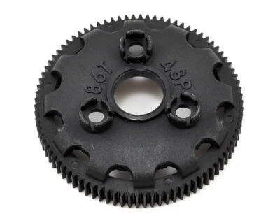 Traxxas 48P Spur Gear (86T) [TRA4686] Foto 1 de 2