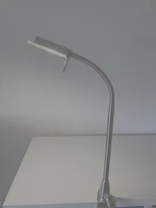 LED Klemmleuchte - Bild 1 von 7