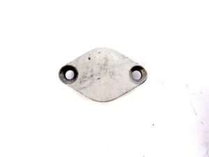 MOTO GUZZI Cubierta de orificio de encendido usada Cal. 3 GU29018361 Cubierta de encendido usada - Imagen 1 de 2