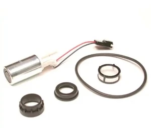 Fuel Pump and Strainer Set-VIN: U Magneti Marelli 1AMFP00069 - Picture 1 of 8