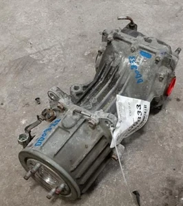 2015-2018 Nissan Rogue Rear Differential Carrier Assembly  - Picture 1 of 2
