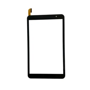 New 8 inch XML MS1523-FPC Touch Screen Panel Digitizer Glass  - Picture 1 of 3