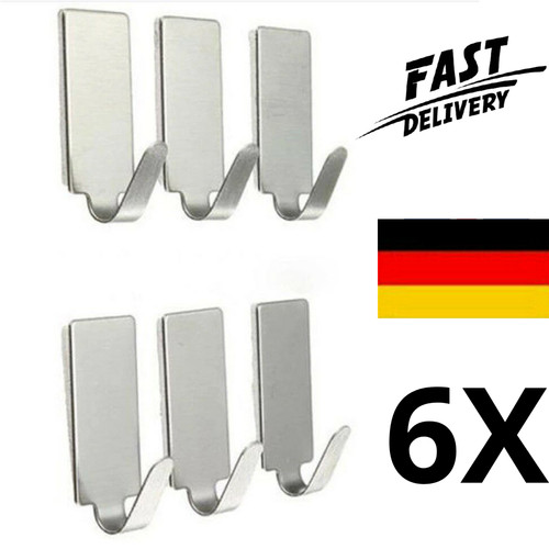 Afbeelding 1 van 12