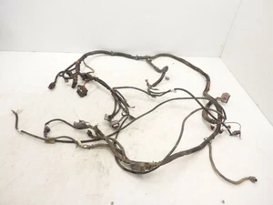 Chasis arnés de cableado Polaris Ranger 6x6 700 EFI 2410967 - Imagen 1 de 4