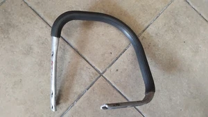 MOTOSEGA HUSQVARNA 365 SPECIAL 372 XP VECCHIA SERIE Manico tubolare - Foto 1 di 5