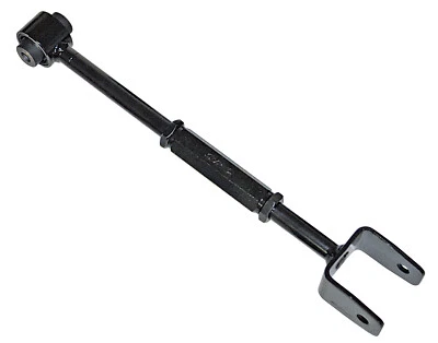 SPC Upper Control Arm for 2004-08 Acura TL, TSX and 2003-07 Honda Accord 67293 - Image 1 of 4