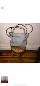 Kate Spade - Picture 1 of 1
