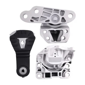 Kit de montaje de transmisión automática de motor para Ford Explorer 3,5 L 2016-2019 A5663HY A5812 - Imagen 1 de 12