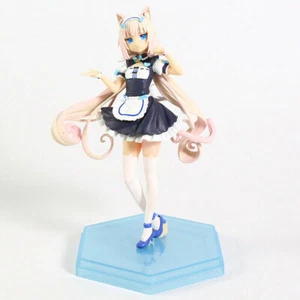 Anime/Manga Nekopara PVC Figur Statue - Vanilla - Picture 1 of 6