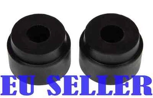 Distanziatore Distanziatore Posteriore Kit 35mm per Renault KOLEOS, KADJAR - Foto 1 di 4