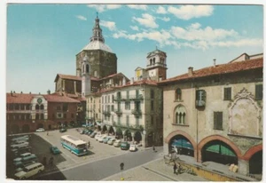PAVIA - PIAZZA DELLA VITTORIA - VIAGG. 1978 -14501- - Picture 1 of 1