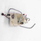 Air Pressure System Fits For EPSON EP-801A PX730WD 830 PX830FWD PX830 PX710W