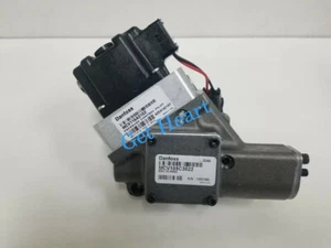 DANFOSS MCV105C3022 EDC-M46 Pump Controller-Kit number 11013624 FedEx or DHL - Picture 1 of 1