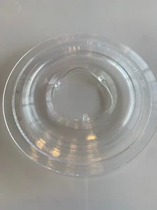 Shimano CP-FH53 36H Freehub Protector Made In Japan - Picture 1 of 5