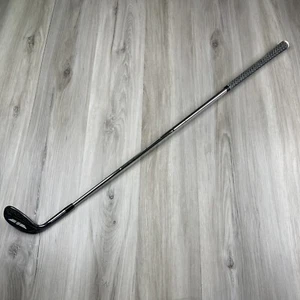 Titleist Vokey Design SM8 K-Grind 60-14K - LH- Left Handed - Picture 1 of 18