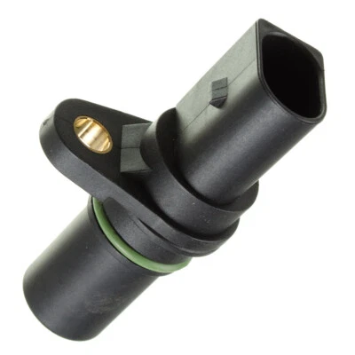 Sensor de posición del cigüeñal del motor PC837 para Audi A3 2008-2010 2,0 L 06H906433 Foto 1 de 4
