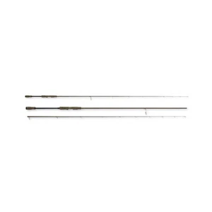 Savage Gear SG4 Light Game Fishing Rod - Picture 1 of 1