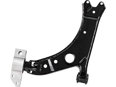 Brazo de control eje Detroit para Volkswagen Jetta 2005-2014 62142WHTB Foto 1 de 2
