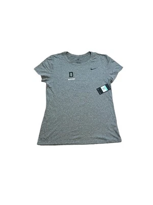 NIKE Dartmouth College Soccer  Dri-Fit Shirt Women’s Size XL - Workout/Training - Image 1 of 4