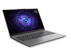 Lenovo LOQ 15IAX9E 15.6"FHD 144Hz i5-12450HX 16GB/512GB SSD RTX3050 Win11 NEU - Bild 1 von 4