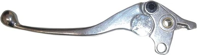 Clutch Lever for 1996 Yamaha YZF 750 R (4HD7) - Изображение 1 из 4