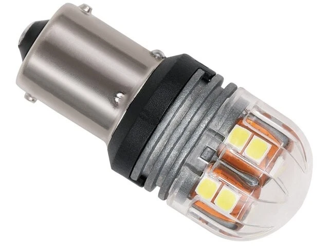 Bombilla intermitente 21SJBZ57 para Sterling 825 827 1987 1988 1989 1990 1991 Foto 1 de 1