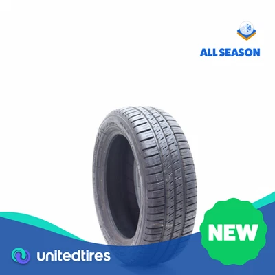 New 195/55R16 Michelin Pilot Sport A/S 3 Plus 87V - 10/32 - Image 1 of 4