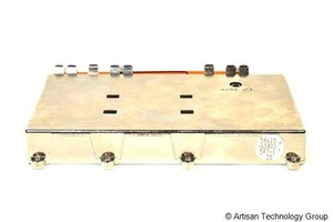 HP 54615-63401 Connector Module - Picture 1 of 4