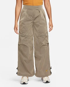 Nike Sportswear Tech Pack Repel Damen Hose Pants FB8358-247 Neu XS - Bild 1 von 7
