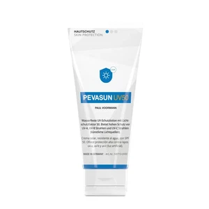 PEVASUN UV50+ Hautschutz 100ml - Bild 1 von 1