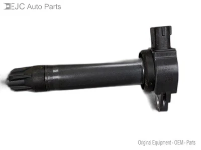 Variable Valve Timing Solenoid For 13-21 Mitsubishi Outlander Sport  2.0 1028A10 - Image 1 of 4