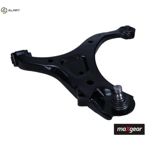 CONTROLTRAILING ARM WHEEL SUSPENSION 72-3732 FOR HYUNDAI SANTA/FE/II 2.2L 4cyl - Picture 1 of 10