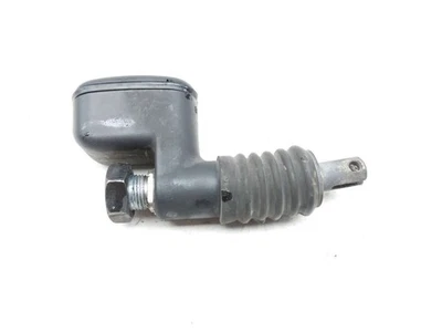 99-06 Harley Davidson Road Glide FLTRI Rear Brake Master Cylinder - Image 1 of 4