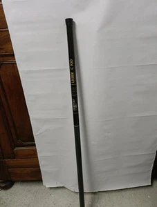 VINTAGE CANNA MAVER  LASER C100 -mt 8.0- PRODOTTO DA REGLASS ITA - Foto 1 di 14
