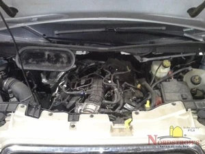 2020 Ford Transit 3500 ABS Antilock Brake Pump - Foto 1 di 11