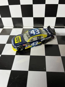 aj allmendinger scratch off 1:64 scale nascar 43 - Picture 1 of 3