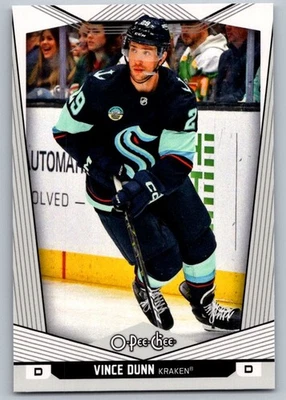 2008-09 O-Pee-Chee Ilya Bryzgalov Phoenix Coyotes #243 - Image 1 of 2