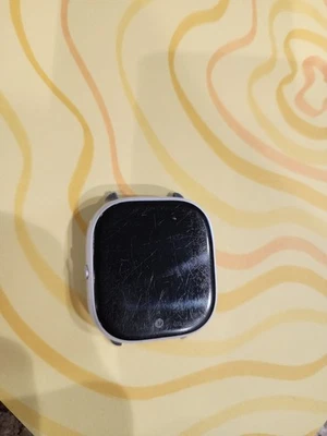 Gizmo Watch Disney Edition by Verizon 8GB Kids Smart Watch w/ Camera QTAX56 - Image 1 of 4