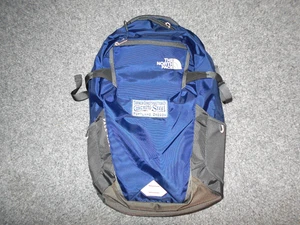 THE NORTH FACE NEU! UNBENUTZTER FALL LINE FLEX-VENT SCHWERLAST RUCKSACK A4 - Bild 1 von 4