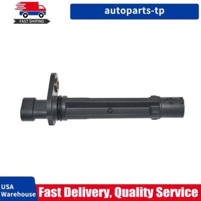 Датчик положения коленчатого вала 12592515 для Chevrolet Colorado GMC Canyon Hummer H3 - Изображение 1 из 4