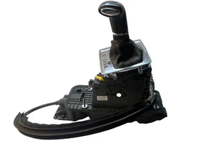 VW Schalthebel DSG 1K0713061 Passat - Bild 1 von 10