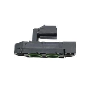 Sensore pressione differenziale DPF 4358939 per motore 4384138 ISX12 ISX15 4307166 - Foto 1 di 6