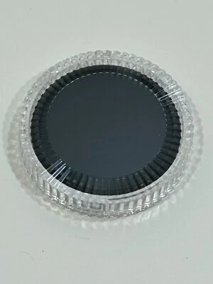Sony ND8 (Neutral Density Filter) 52mm In Case EUC - Image 1 of 3