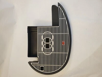 Saeco Magic De Luxe - Drip Tray - Image 1 of 3